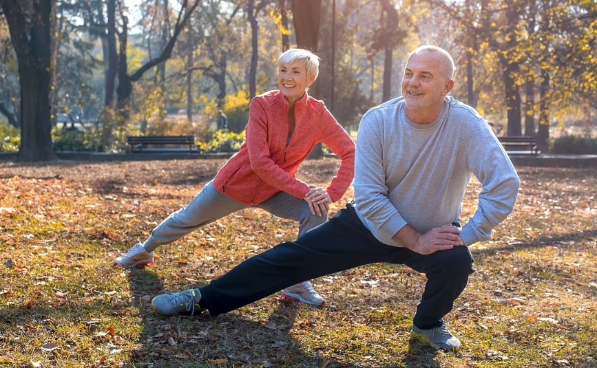 راهکارهای حفظ سلامت قلب راهکارهای حفظ سلامت قلب