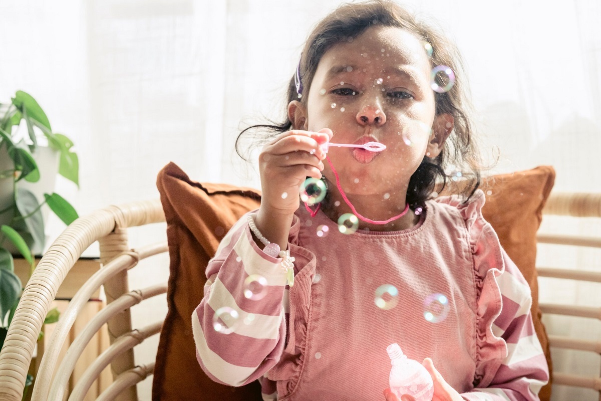 راهکارهای مواجهه با کودکانی با هوش هیجانی بالا راهکارهای مواجهه با کودکانی با هوش هیجانی بالا