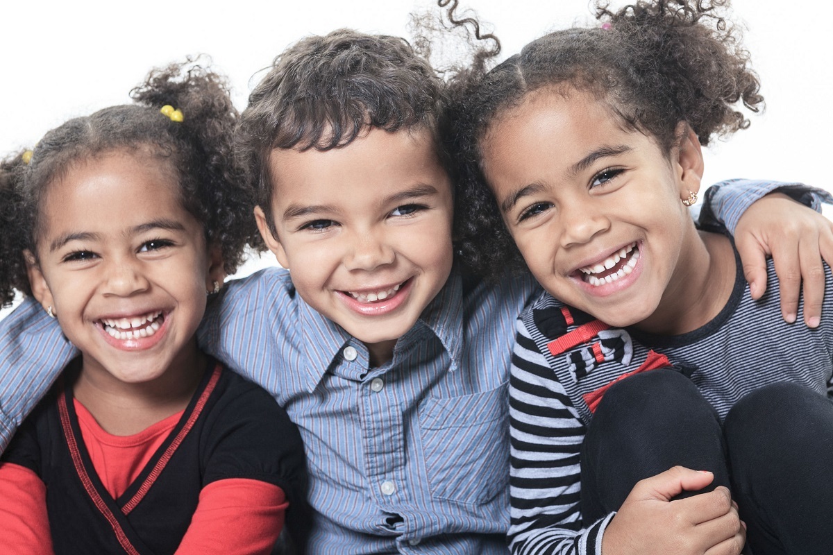 راهکارهای مواجهه با کودکانی با هوش هیجانی بالا راهکارهای مواجهه با کودکانی با هوش هیجانی بالا