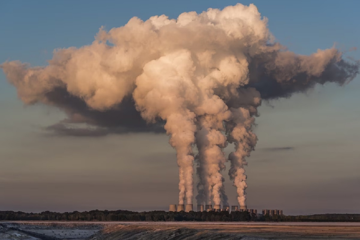 سوخت مازوت سوخت مازوت