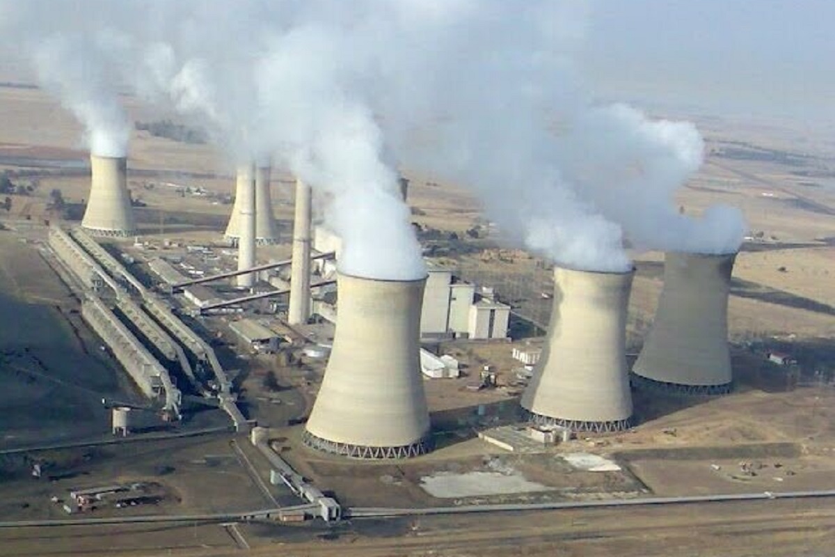 مازوت سوزی مازوت سوزی