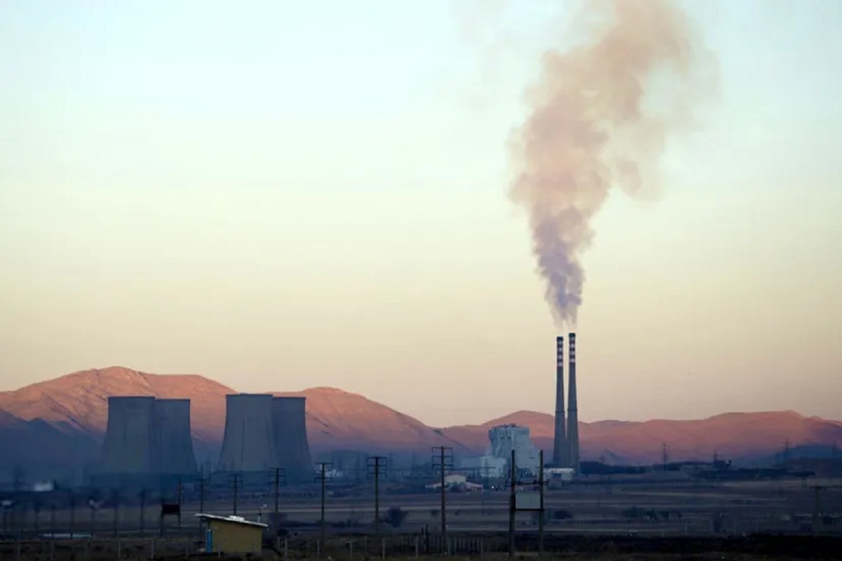 مازوت سوزی مازوت سوزی