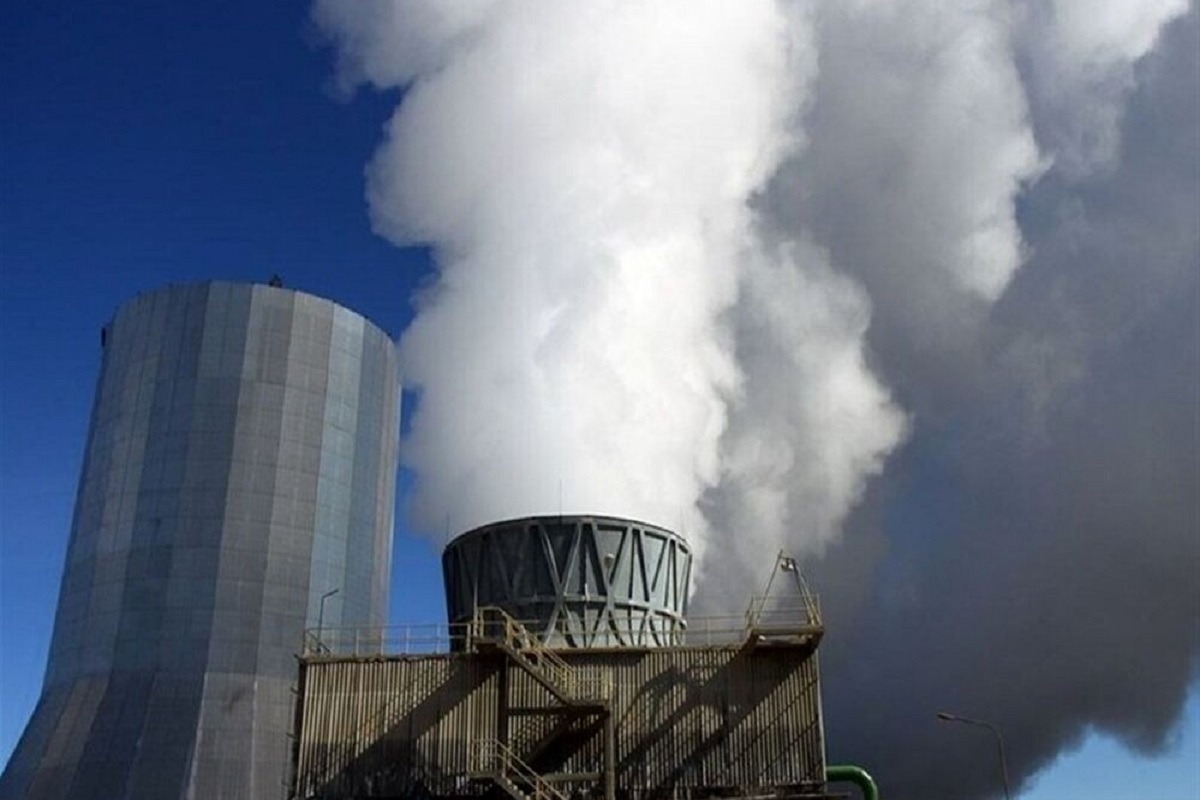 سوخت مازوت سوخت مازوت