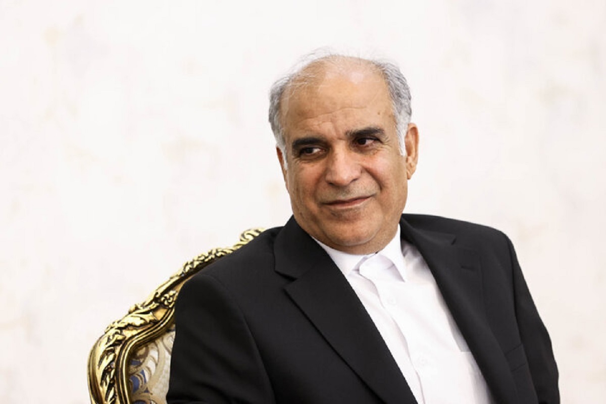 غلامحسین زارعی غلامحسین زارعی