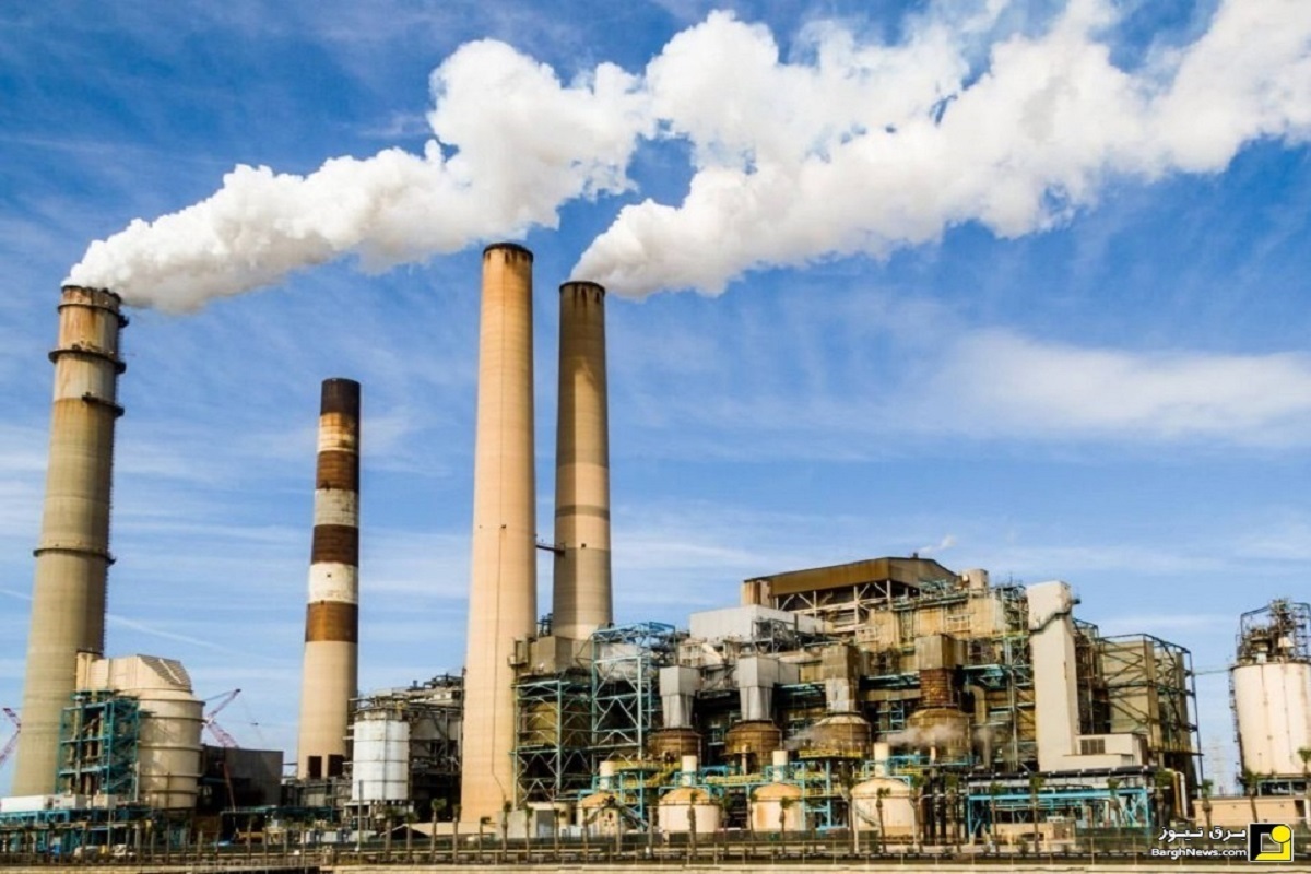 آلایندگی مازوت