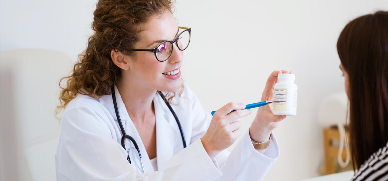 روش های موثر برای از بین بردن اثر قرص و دارو